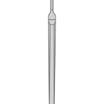 Baron Scalpel Handle