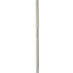 Beaver Blade Handles