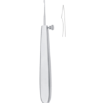 Monocorps Milium Knife