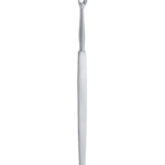 DI-193 Wolff Lupus CuretteFig. 1, 140mm long