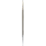 DI-085 Walton Comedone ExtractorsDouble-ended, sharp/round140mm long