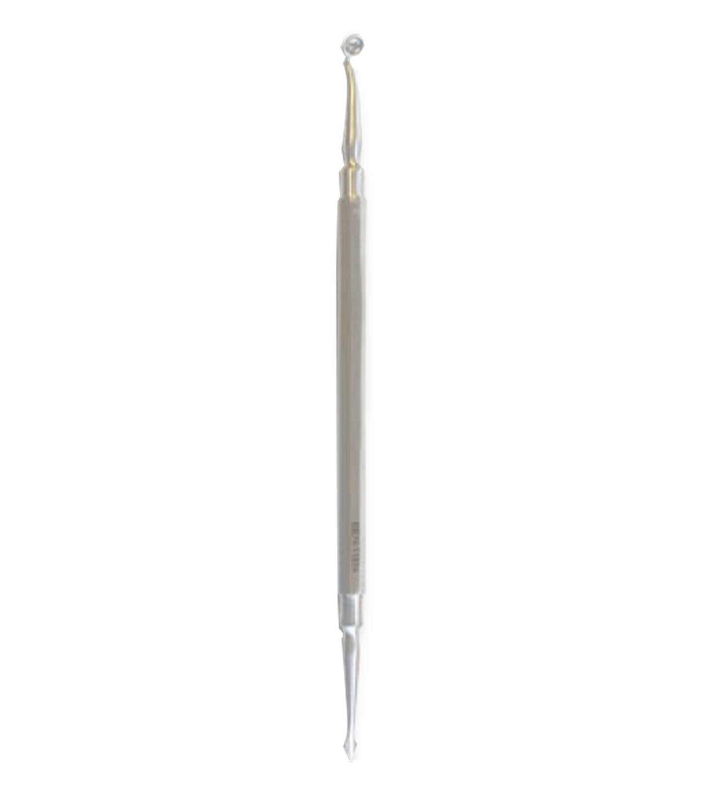 img-836.png DI-085 Walton Comedone Extractors
Double-ended, sharp/round
140mm long - Image 1