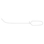 Catheter Introducer