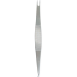 Schamberg Comedone Extractor