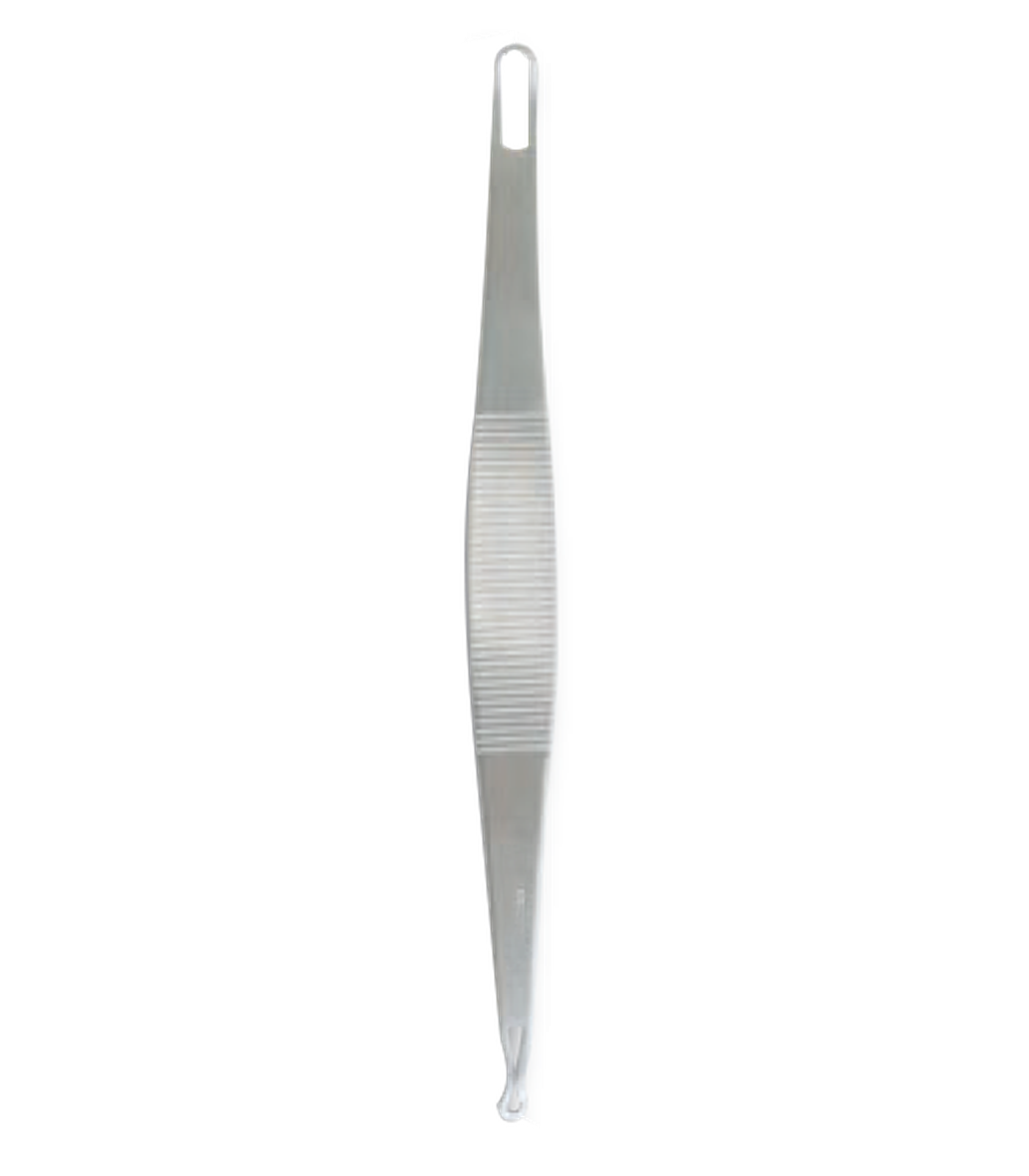 img-840.png Schamberg Comedone Extractor - Image 1