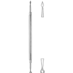 Katsch Comedone Extractor