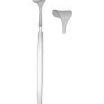 Desmarres Retractors