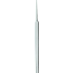 Cottle Skin Hook