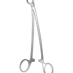 Moynihan Towel Clip