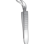 Jones Towel Clip
