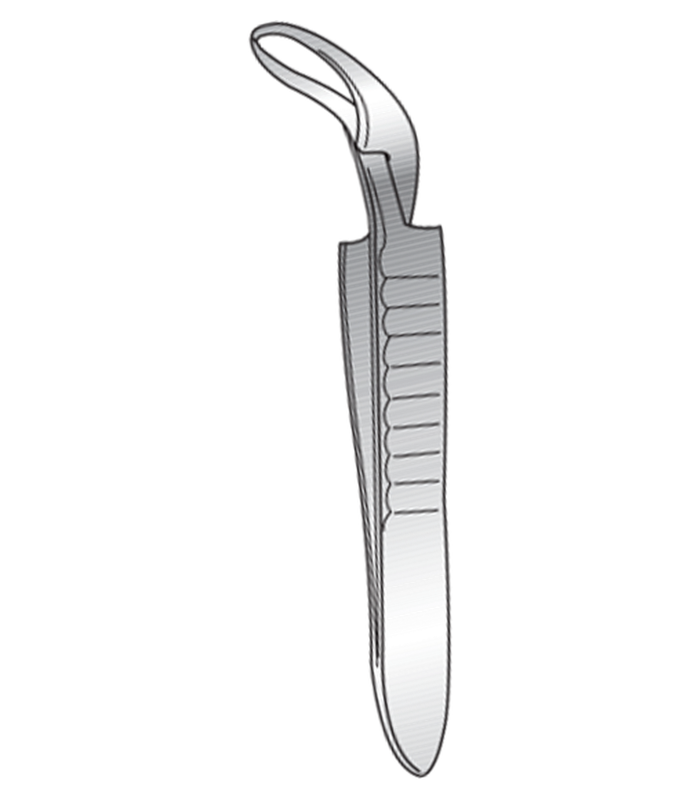 img-852.png Jones Towel Clip - Image 1