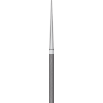 Kleinert Kutz Skin Hooks