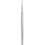 Guthrie Skin Hooks