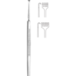 Kaye Face-Lift Hook