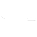 Catheter Introducer
