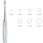 Kaye Face-Lift Hook