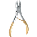 Nail Cutter