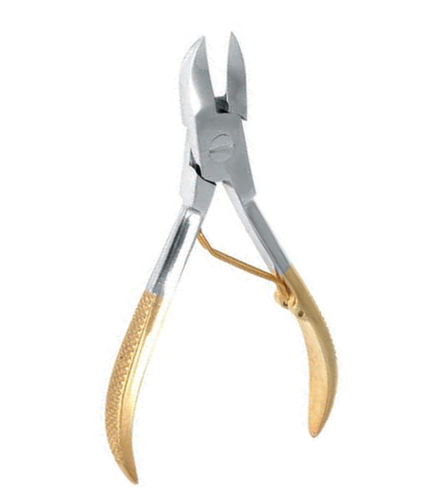 img-861.png Nail Cutter - Image 1