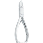 Nail Cutter