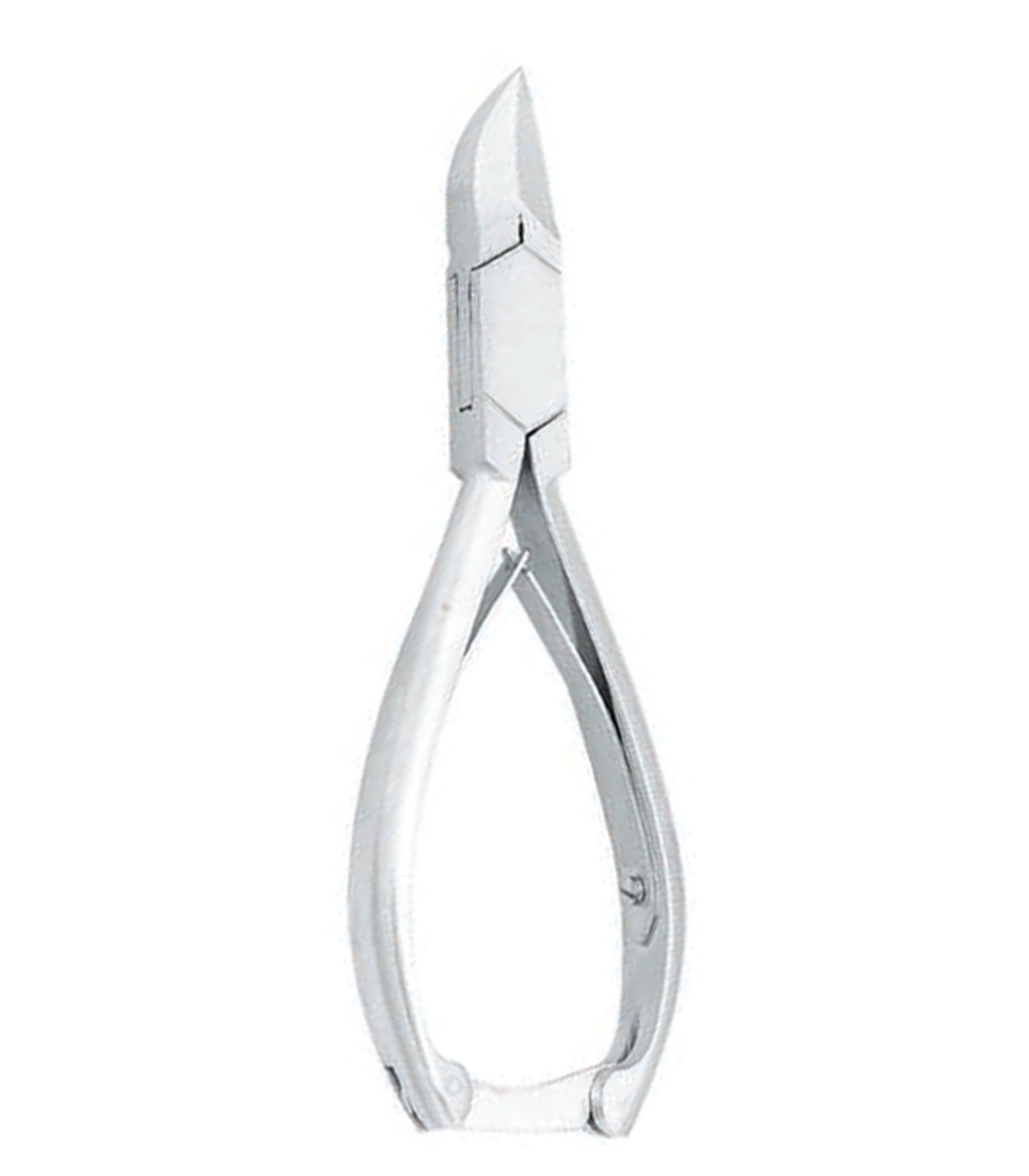 img-862.png Nail Cutter - Image 1
