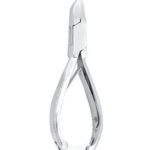 Nail Cutter