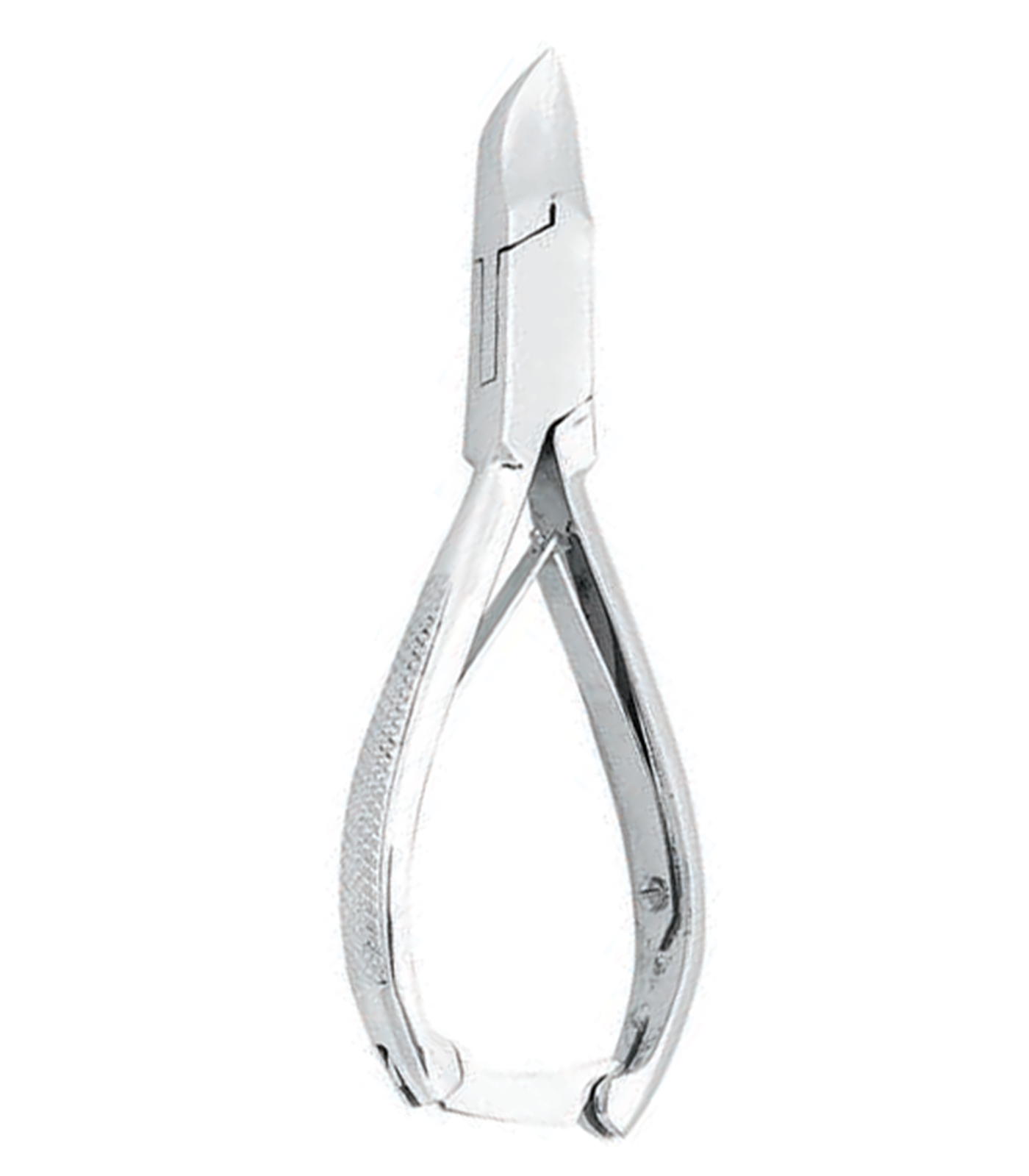 img-863.png Nail Cutter - Image 1
