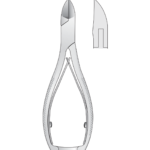 Nail Cutter