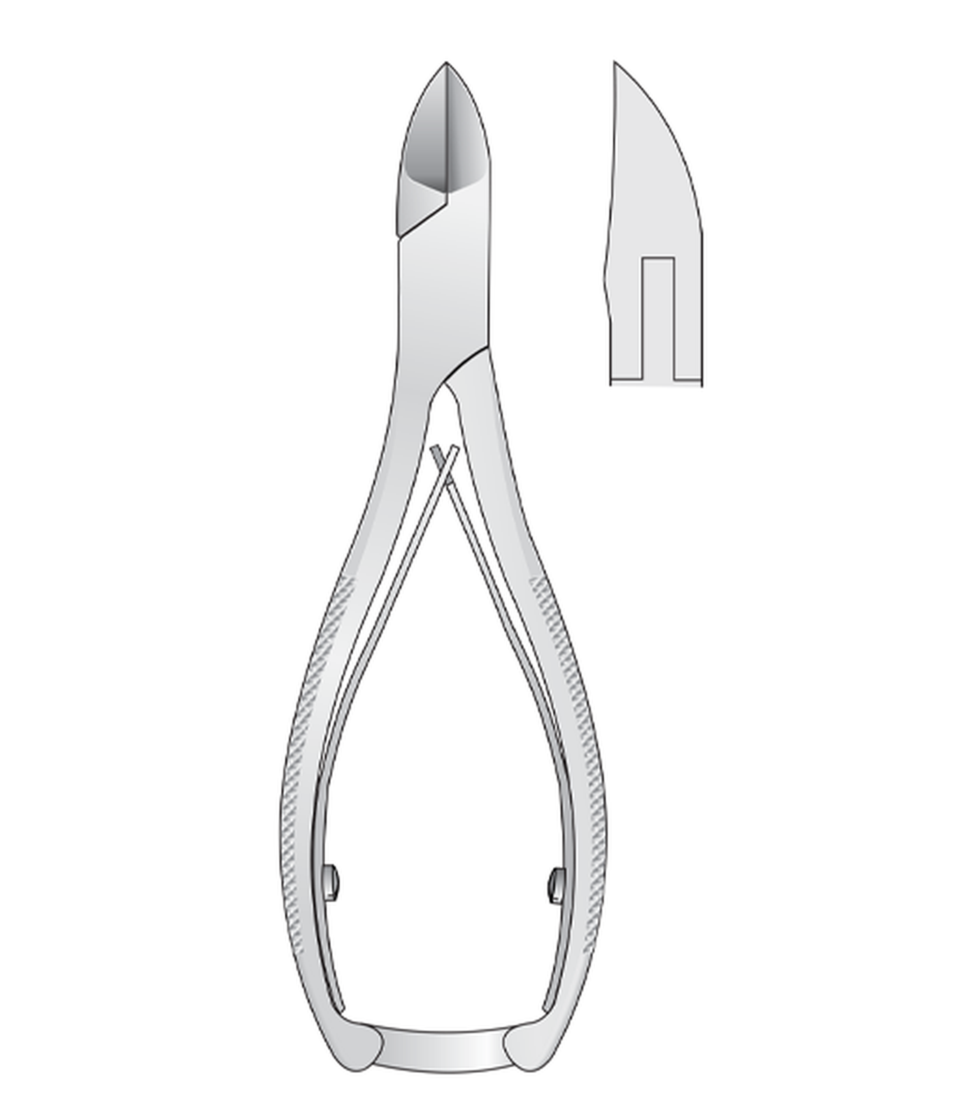 img-864.png Nail Cutter - Image 1