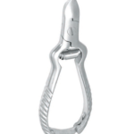 Nail Cutter