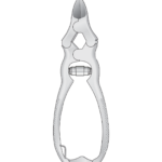 Nail Cutter