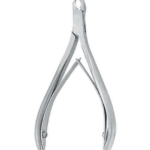 Cuticle Nail Nipper