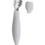 Corn Cutter & Rasp
