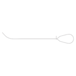 Catheter Introducer