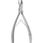 Cuticle Nail Nipper
