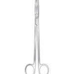 Cartilage Cutting Scissors