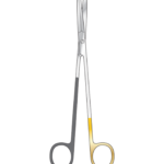 Gorney Supercut Scissors