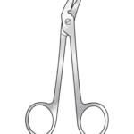 Scissors