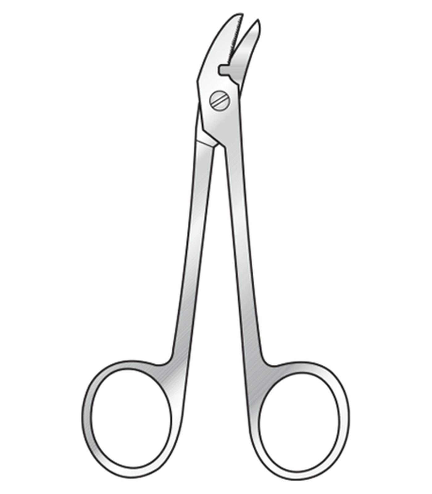 img-877.png Scissors - Image 1