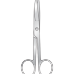 Scissors