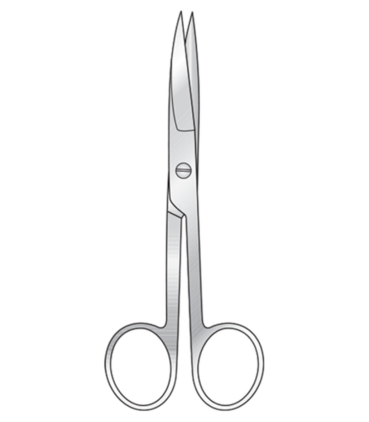 img-878.png Scissors - Image 1