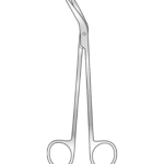 Fickling (Cathcart) Scissors