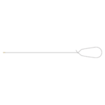 Catheter Introducer