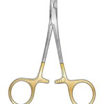 Derf Needle Holder
