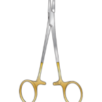 Masing Needle Holder