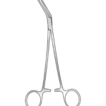 Fickling Artery Forceps