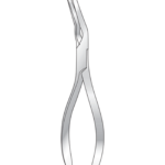 Asch Septum Forceps