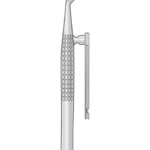 Childe Approximating Forceps