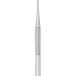 McIndoe Dissecting Forceps