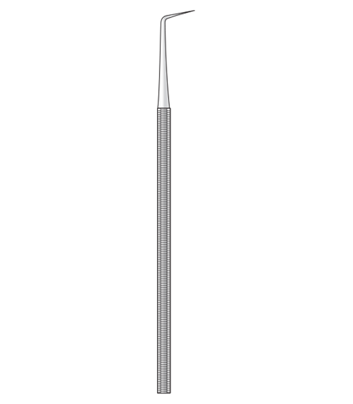 img-896.png PL-067 Dental Pick
160mm long - Image 1