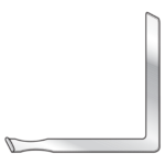 Austin Kay Retractor